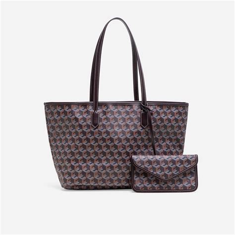 christy ng bag goyard|christy ng tote bag malaysia.